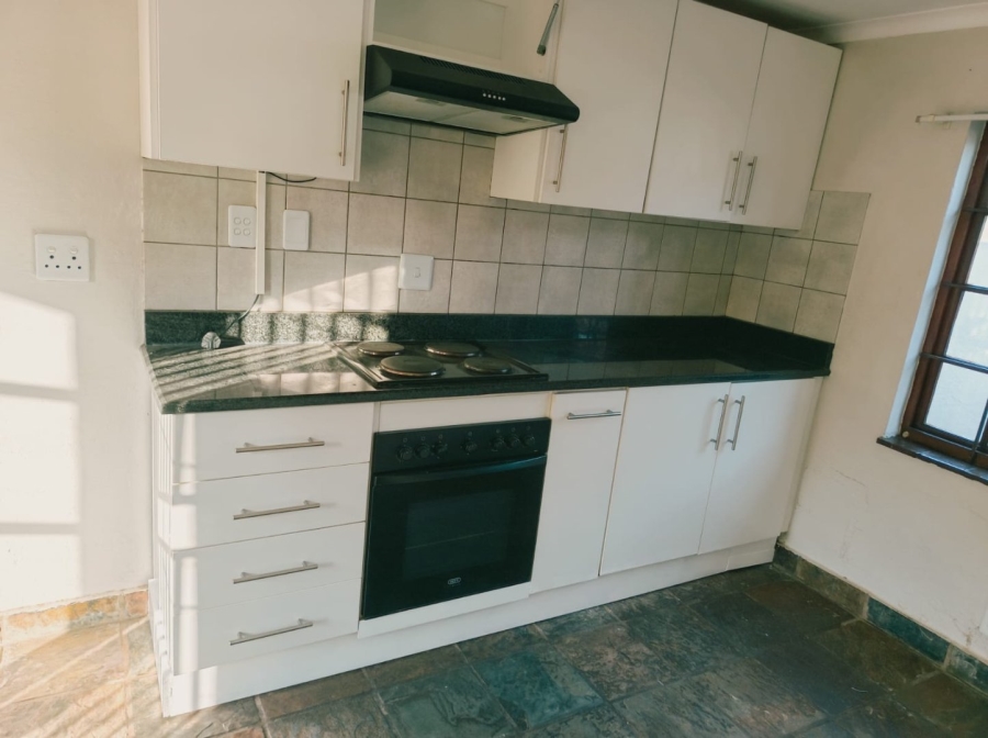 2 Bedroom Property for Sale in Schoemansville North West